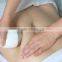 40K strong Cavitation RF Beauty Machine