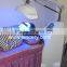 Improve?fine?lines Professional Light Therapy/Newest Beauty Equipment PDT Led Machine Led Light For Face