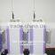 Plastic Surgical Equipment Surgery Equipments Aspirator Liposuction Instruments