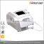 CE approved long time continues easy operate 808nm soprano laser hair removal machine