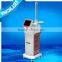vaginal tightening / vaginal rejuvenation / vaginal tightening machine