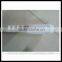 espil ipl permanent hair removal