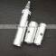 Dermapen Micro Needle Pen Electric Derma Pen