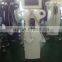 Quick welight loss!!distributor price ultra shape hifu liposonic body slimming with focused ultrasound transducer