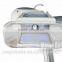 Fat Melting Hottest!! CE Certificated Cryolipolysis Slimming Machine Flabby Skin Cryotherapy Freezing Machine Cryolipolysis Machine For Sale