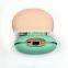 New wholesale handy mini personal care tool rechargable hand warmer