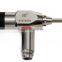 2015 new Sinuscope 4x175mm 2.7x175mm optional endoscope sinoscope Storz Stryker Olympus Wolf Compatible