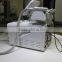 Super discount!! Double head cryolipolyisis loss weight machine/fat freeze body shaping machine