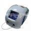 980 laser Spider vein removal 15W high power / Vascular removal / Blood vessel removal