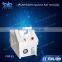 IPL SHR laser Permanent hair removal & skin care machine ipl hair removal machine