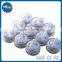 Wholesale Color Changing Waterproof Submersible LED Lights, Tealight Candle, LED Tea light