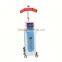 M-701 BEST! multifunction 7 in 1 aqua dermabrasion water micro dermabrasion with diamond tips beauty machine