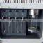 Relieve Skin Fatigue 2016 Aqua Peeling Diamond Dermabrasion Water Oxygen Jet Peel Diamond Dermabrasion Machine Hydro Dermabrasion