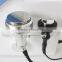 5 In 1 Slimming Machine Mini Cavitation Slimming +lipo Ultrasonic Cavitation Rf Machine 40hkz