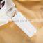 Nano Mist Sprayer Machine, Moistruring Your Skin Everytime
