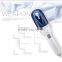 Handheld Mini Portable Clothes Portable Garment Electric Fabric Steamer