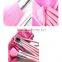 Private Label Professional 7pcs Synthetic Cosmetic Makeup Brush Set