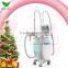 Body shaping machine/weight loss slimming machine/cavitation slimming machine