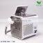 300W 3 bars powerful Permanent laser hair removal machine/Diode Laser 808nm/high quality lady epilator