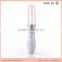Laser rust removal beauty care ion skin rejuvenation wand for acne scar removal