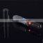 Wounderful rechargeable magic wand massager facial massage