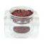 Kiss beauty 24 color pressed glitter powder eye shadow makeup Hot !