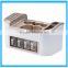 High Qaulity Kitchen Accessories Storage Rack,Multi-functional Kitchen Spice&Oil Storage Rack