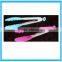Clear Bag Silicone Gel Food Clip