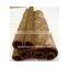 Vietnam Tube Cassia/Cinamon - Website: Hoi_intimexna