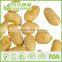 Salted Peanuts, Salted Nuts