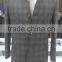 Coats For Men Turkish Style