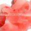 china pink sushi ginger