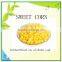 types of canned corn kernel