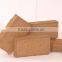 Coco Peat Bricks 650gm - Potting Premium