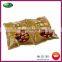 2016 All Unique Healthy Organic Asian Ringent Cooked Chestnuts Snacks
