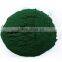High Protein Spirulina Powder from professional factory