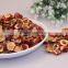Fructus Crataegi Curing High Blood Pressure Hawthorn Berry (Shan Zha)