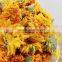 2015yr dried calendula flowers,chinese flower tea,dry calendula flowers