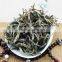 TOP GRADE CHINESE GREEN MAOFENG TEA