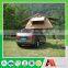 automatic car rooftop tent