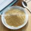 Food Additives Manufacture Shandong Tianjiu supply barley malt extract powder