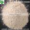 2016 Best Garlic Powder Price