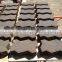 Paving block machine QT5-20 paver block machine price
