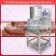 automatic hamburger molding machine