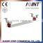Wall-Mount Busbar Kit