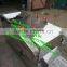 Mushroom leg cutting machine / Mushroom leg cutter machine / Mushroom leg and cap separator machine