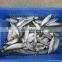 Hot sale frozen indian mackerel fish