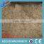 CE Non Wooden Bamboo Chipper