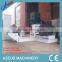 CE approved pet food processing machines pet fish feed machine