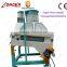 High Quality Wheat Grading Machine with CE Certificate on Sale